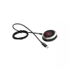 Jabra Evolve Link UC Kontroler USB-C do Evolve 40
