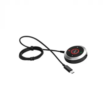 Jabra Evolve Link UC Kontroler USB-C do Evolve 40