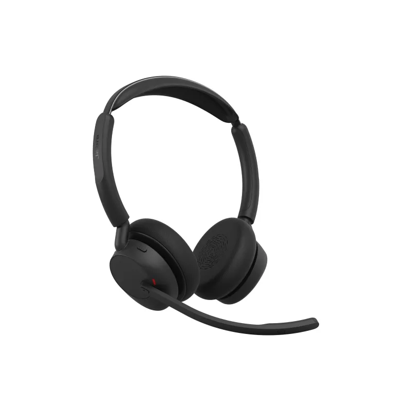 Słuchawki Jabra Evolve3 45 Stereo Link 390a UC