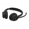 Słuchawki Jabra Evolve3 45 Stereo Link 390a UC