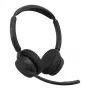 Słuchawki Jabra Evolve3 45 Stereo Link 390a UC