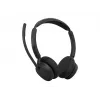 Zestaw słuchawkowy Jabra Evolve3 45 Stereo Link 390c MS USB-C