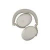 Jabra Evolve3 85 MS Link390c Warm Gray Bezprzewodowy Zestaw Słuchawkowy