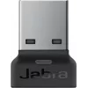 Jabra Link 380a UC Bluetooth USB-A Adapter do Komunikacji Unified