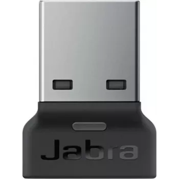 Jabra Link 380a UC Bluetooth USB-A Adapter do Komunikacji Unified