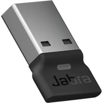 Jabra Link 380a UC Bluetooth USB-A Adapter do Komunikacji Unified