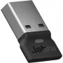 Jabra Link 380a UC Bluetooth USB-A Adapter do Komunikacji Unified