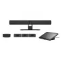 Jabra PanaCast 55 Room Kit Multi - System do wideokonferencji
