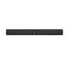 Jabra PanaCast 55 VBS Bar Only EMEA - 4K 180° wideokonferencyjny soundbar dla Microsoft Teams Rooms