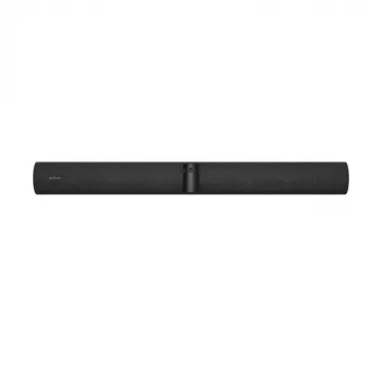 Jabra PanaCast 55 VBS Bar Only EMEA - 4K 180° wideokonferencyjny soundbar dla Microsoft Teams Rooms