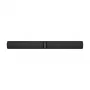 Jabra PanaCast 55 VBS Bar Only EMEA - 4K 180° wideokonferencyjny soundbar dla Microsoft Teams Rooms