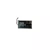 Jabra Zestaw baterii zamienny do Evolve3 75 UC (14151-10) – 380mAh Li-Ion