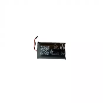 Jabra Zestaw baterii zamienny do Evolve3 75 UC (14151-10) – 380mAh Li-Ion