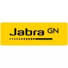 Jabra Zestaw baterii zamienny do Evolve3 75 UC (14151-10) – 380mAh Li-Ion