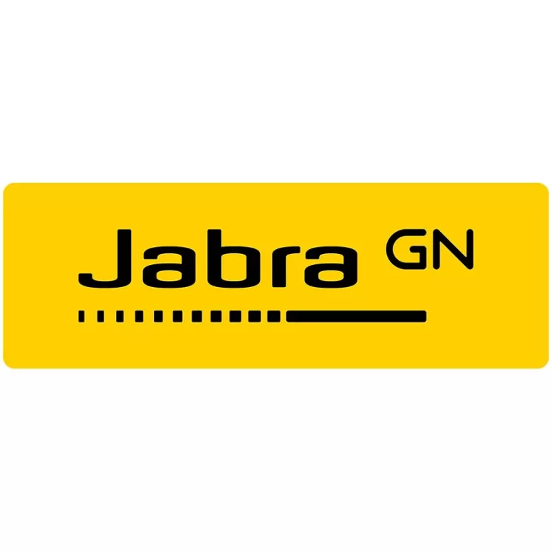 Jabra Zestaw baterii zamienny do Evolve3 75 UC (14151-10) – 380mAh Li-Ion