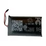 Jabra Zestaw baterii zamienny do Evolve3 75 UC (14151-10) – 380mAh Li-Ion