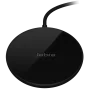 Jabra Wireless Charging Pad USB-A for Evolve3 85 (14203-09)