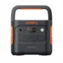 JACKERY Explorer 2000 V2 EU Przenośna stacja zasilania 2160Wh 2200W