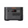 Jackery Explorer 3000 v2 EU Przenośna Stacja Zasilania 3072Wh