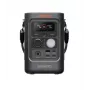Jackery Explorer 300D EU Przenośna stacja zasilania 293Wh, 300W AC, USB-C PD 60W