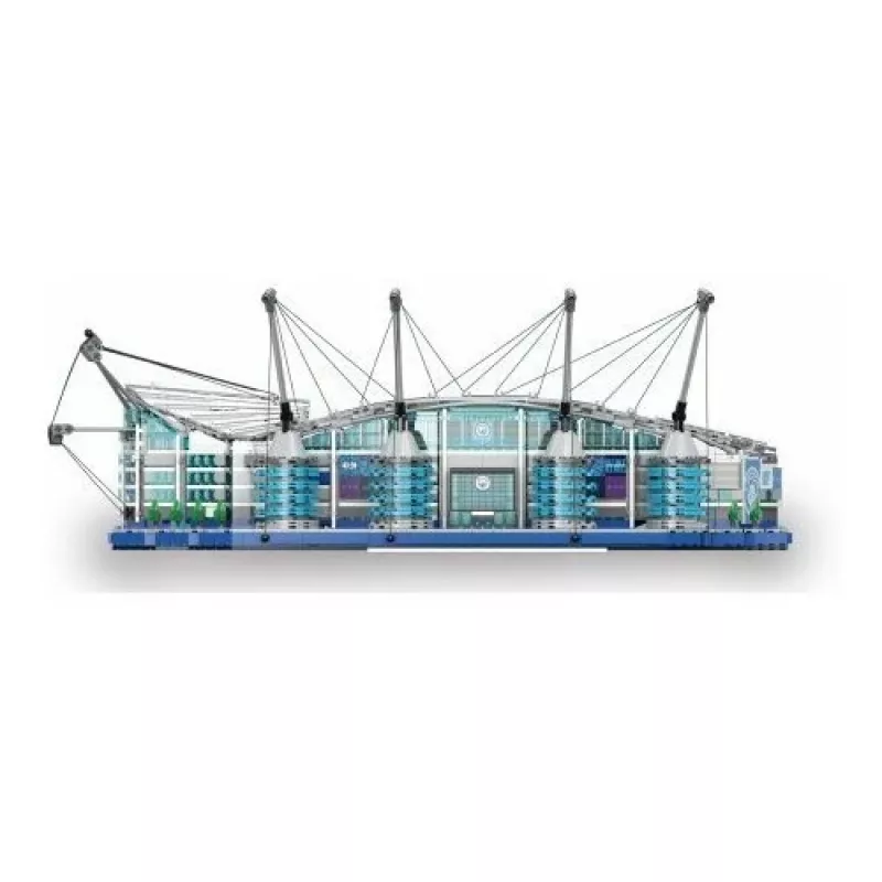 JAMARA Liebherr R 936 Koparka 1:20 RC Zabawka Budowlana 402904