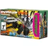 Jamara Monster Truck Tiger 1:10 EP 4WD LED NiMH 2.4G 14+