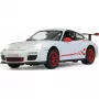 Samochód RC Jamara Porsche GT3 RS Bez Baterii/Biały 6+
