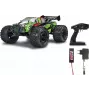 Jamara RC Monstertruck Akron LiPo Akku 5000mAh 14+