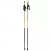Järvinen Active Plus Nordic Walking Poles 125cm