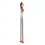 Järvinen Snow JR 110cm dziecięce kijki do biegów narciarskich