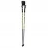 Järvinen Walker Training Plus Nordic Walking Poles 130cm