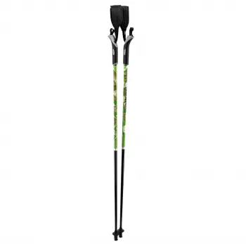 Järvinen Walker Training Plus Nordic Walking Poles 130cm