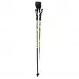 Järvinen Walker Training Plus Nordic Walking Poles 135cm