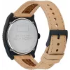 JASON HYDE JH10014 Zegarek unisex 40mm Earth Collection Niebieska tarcza Niebieski pasek