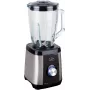 Jata BT604N-1300W