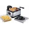 Frytownica Jata FR700 4L