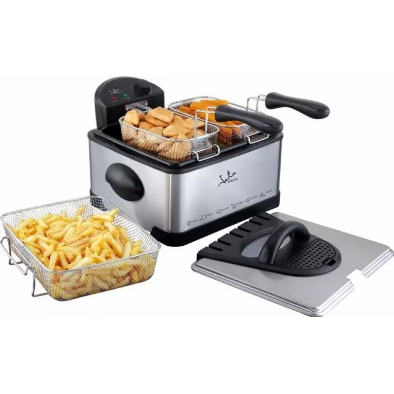 Frytownica Jata FR700 4L