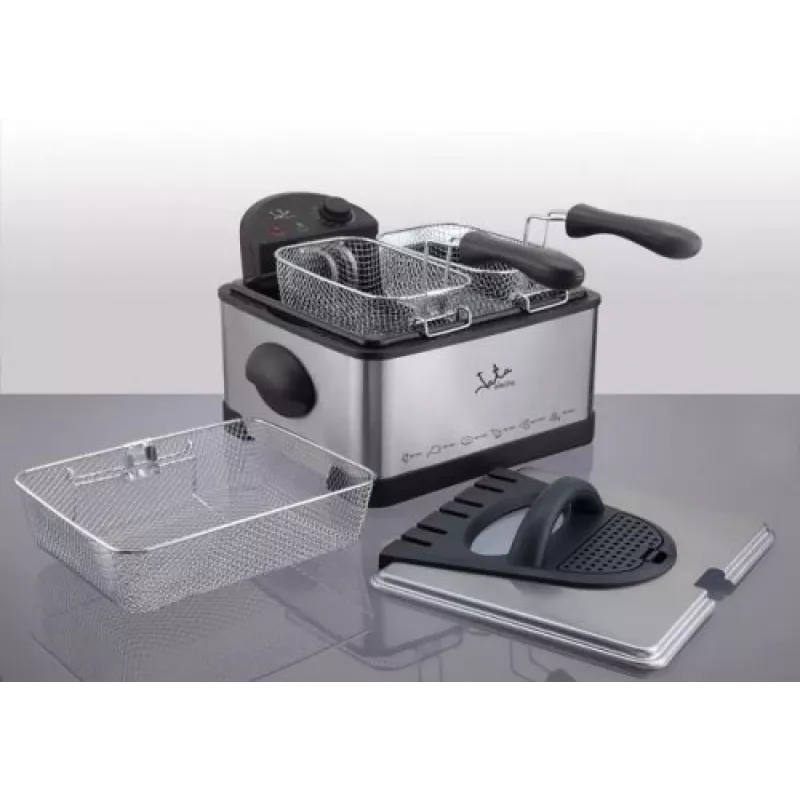 Frytownica Jata FR700 4L