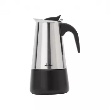 Jata HCAF2254 Induction Coffee Maker 4T