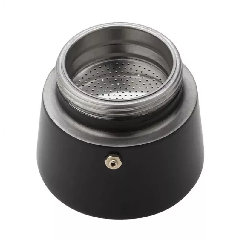 Jata HCAF2259 Induction Coffee Maker 9 Cups