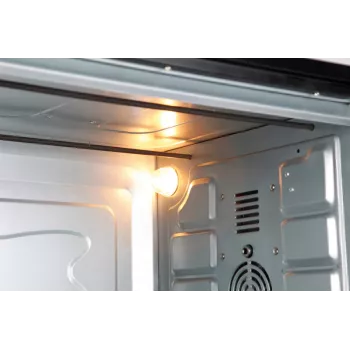 Jata HN966 66L Oven