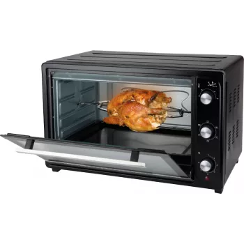 Jata HN966 66L Oven