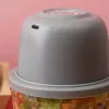 Jata JEPC1207 Mini Elektryczny Siekacz