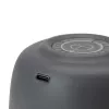 Jata JEPC1207 Mini Elektryczny Siekacz
