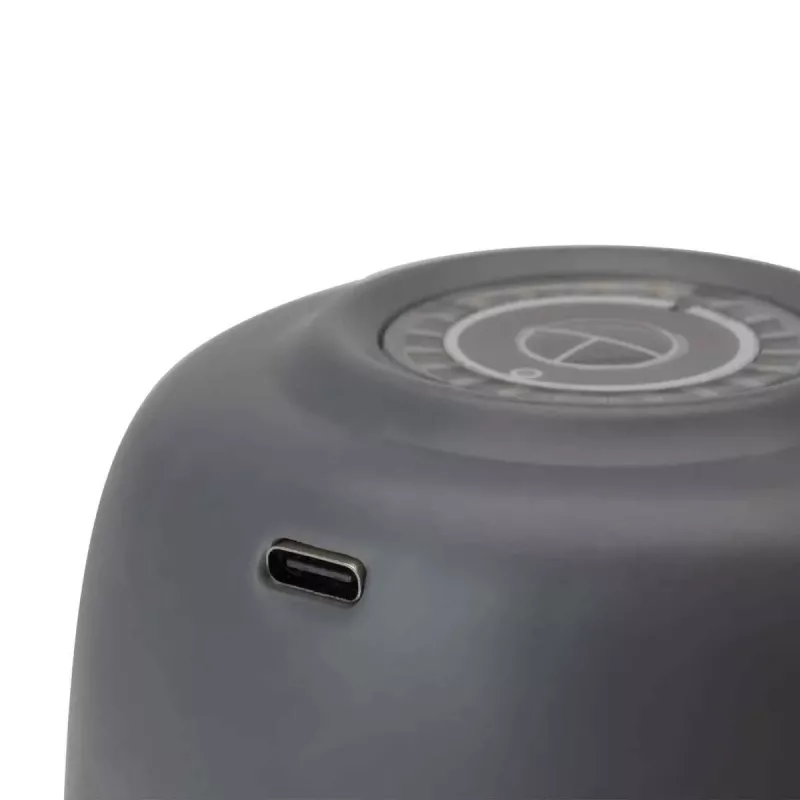 Jata JEPC1207 Mini Elektryczny Siekacz