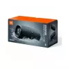 JBL Charge Essential 3 SE Bluetooth Wireless Speaker Black EU