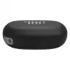 JBL Endurance PEAK 4 True Wireless In-Ear Sport Słuchawki Bluetooth 5.3 IP68 Czarny/Szary