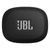 JBL Endurance PEAK 4 True Wireless In-Ear Sport Słuchawki Bluetooth 5.3 IP68 Czarny/Szary