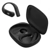 JBL Endurance PEAK 4 True Wireless In-Ear Sport Słuchawki Bluetooth 5.3 IP68 Czarny/Szary