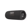 JBL Flip 6 Przenośny Głośnik Bluetooth - Czarny